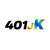 401jK (401JK)