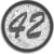 42-coin (42)