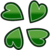 4Chan (4CHAN)