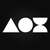 A0x (A0X)