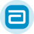 Abbott (Ondo Tokenized Stock) (ABTON)