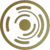 ADO Protocol (ADO)