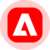 Adobe (Ondo Tokenized Stock) (ADBEON)