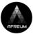Afreum (AFR)