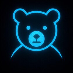 Agent Ted (TED)