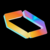 Agent Virtual Machine (AVM)