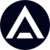 Agent Zero Token (A0T)