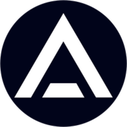 Agent Zero Token (A0T)