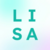 AgentLISA (LISA)