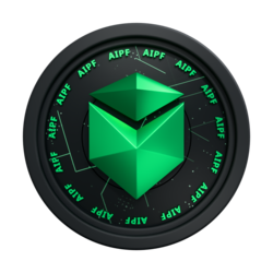 AI Powered Finance (AIPF)