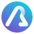 Aiden Labs (ADN)