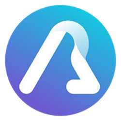 Aiden Labs (ADN)