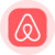 Airbnb (Ondo Tokenized Stock) (ABNBON)