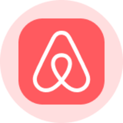 Airbnb (Ondo Tokenized Stock) (ABNBON)