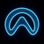 Aircoin (AIRCOIN)