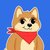 Akita (AKITA)