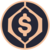 Alchemix USD (ALUSD)