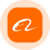 Alibaba (Ondo Tokenized Stock) (BABAON)