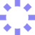 Allbridge Zero (ABR0)