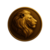 Alpha ($ALPHA)