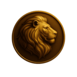 Alpha ($ALPHA)