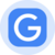 Alphabet Class A (Ondo Tokenized Stock) (GOOGLON)