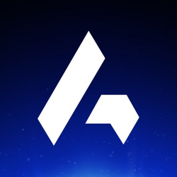 AlphaBlockAI (ALPHA)