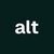 ALT (ALT)