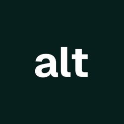 ALT (ALT)
