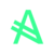 Altcoinist Token (ALTT)