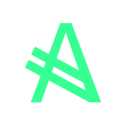 Altcoinist Token (ALTT)