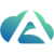 ALTDeer (ALT)
