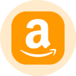 Amazon (Ondo Tokenized Stock) (AMZNON)