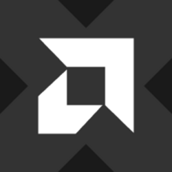 AMD xStock (AMDX)