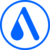 Amnis Finance (AMI)