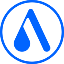 Amnis Finance (AMI)