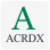 Anemoy Tokenized Apollo Diversified Credit Fund (ACRDX)