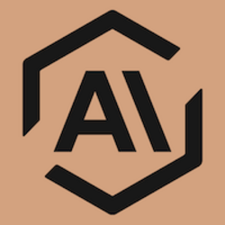 Anthropic PreStocks (ANTHROPIC)