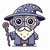 Anti Rug Agent (ANTIRUG)
