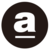 apM (APM)