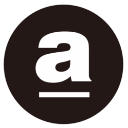 apM (APM)