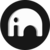 AR.IO Network (ARIO)