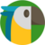 Araracoin (ARARA)