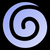 Arcane (ARCANE)
