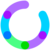 ARCS (ARX)