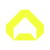 Arena Two (ATWO)