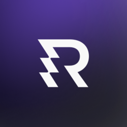 REAL (ASSET)