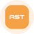 AST SpaceMobile (Ondo Tokenized) (ASTSON)