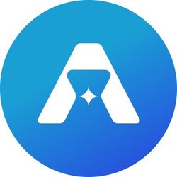 Astroport (ASTRO)