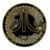 Atari (ATRI)